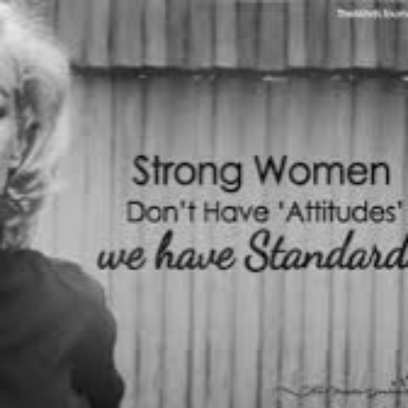 Motivation - Picture 8 of 8